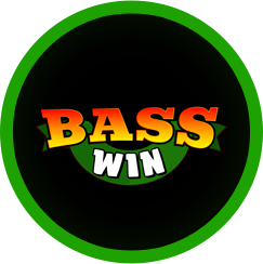 Bass Win Casino Logo