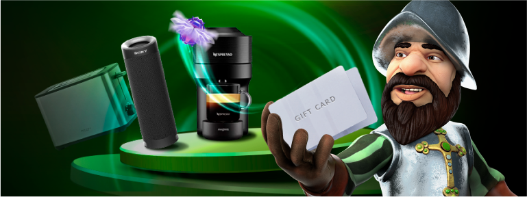 Bass Win Tournament 1