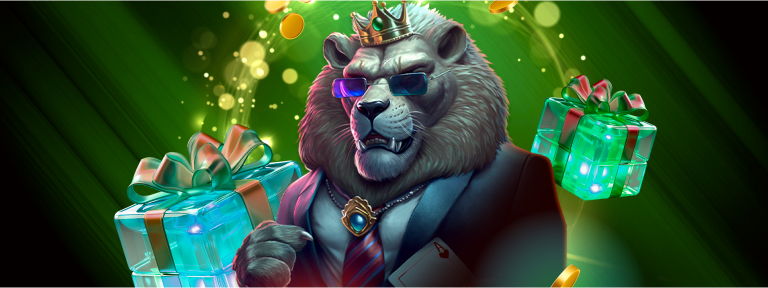 Bass Win Tournament 2