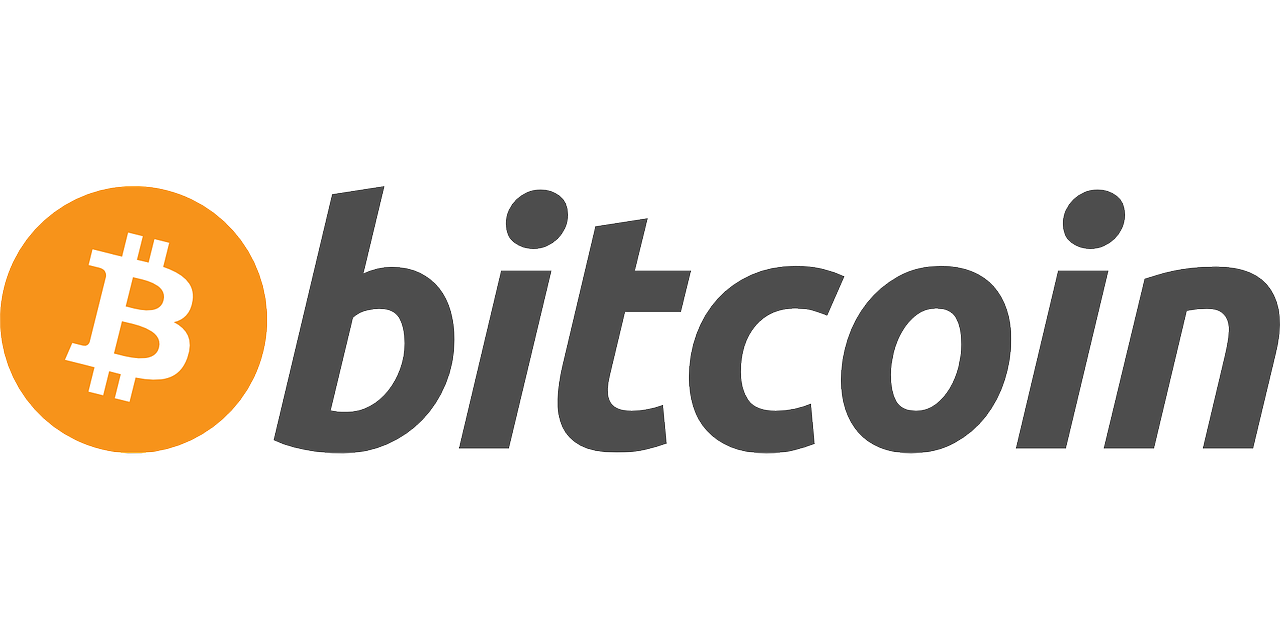 Bitcoin Icon