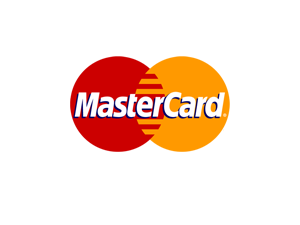 MasterCard Icon